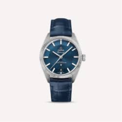 best omega watches for small wrists featured
