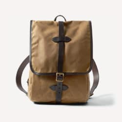 Best functional and stylish backpacks featured