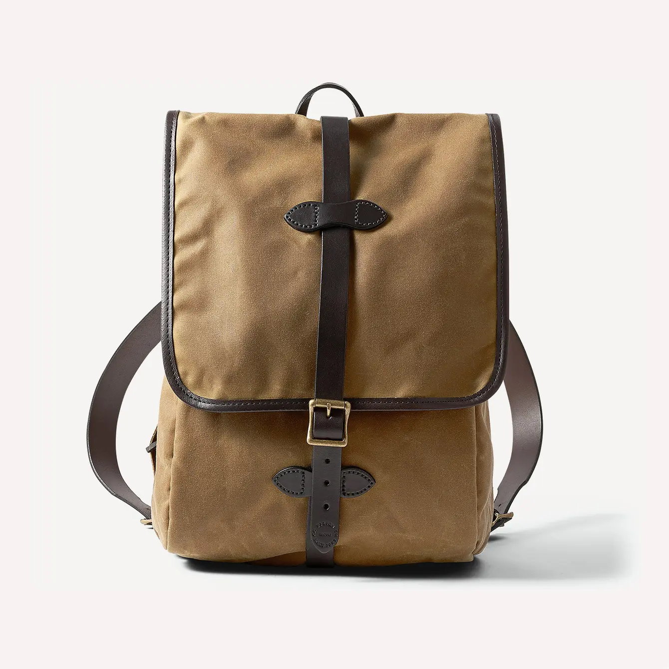 custom mental In need of 17 Most Functional and Stylish Men's Backpacks [2023 Guide]