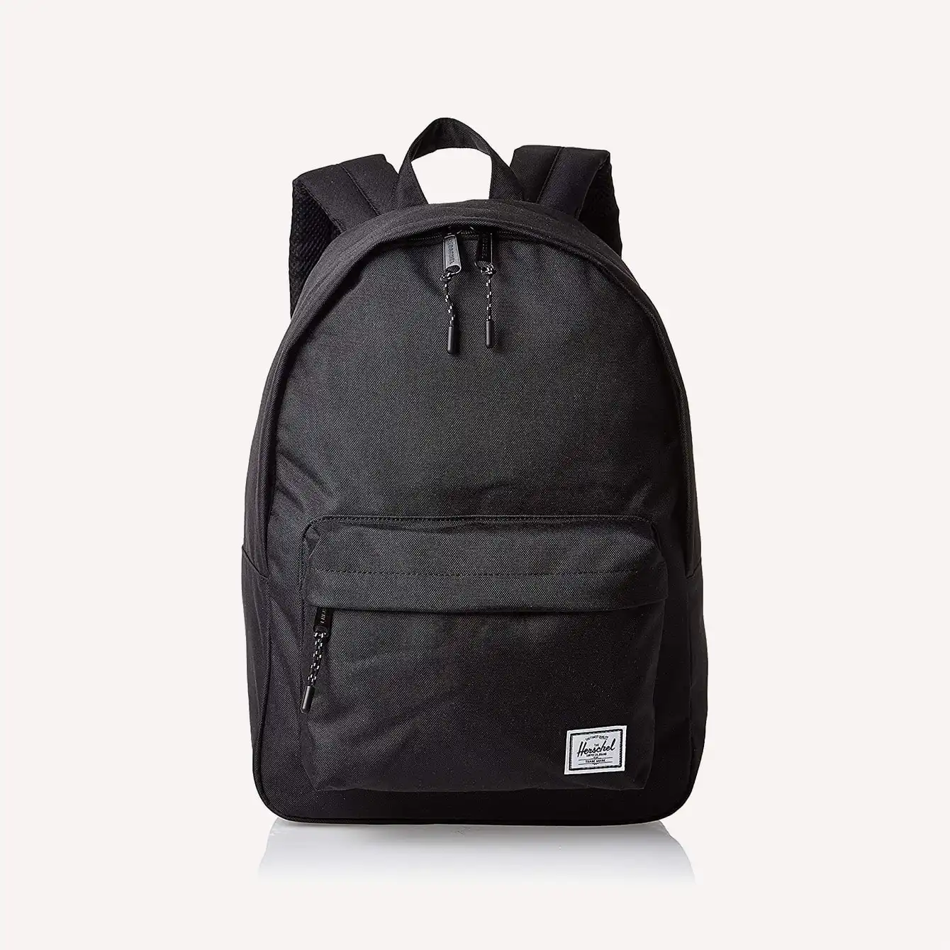 Herschel - Classic Backpack