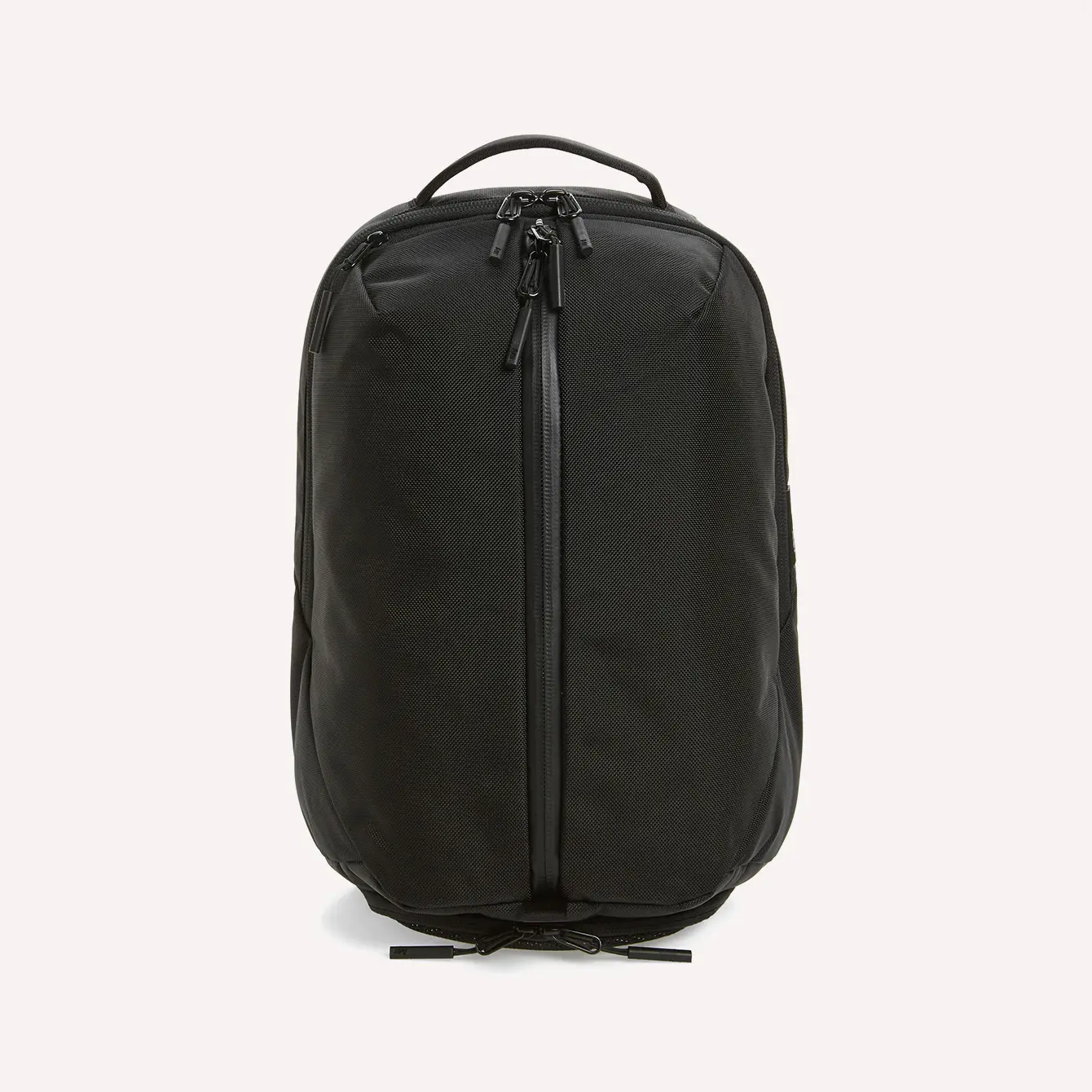 Nordstrom Fit Pack 2 Backpack