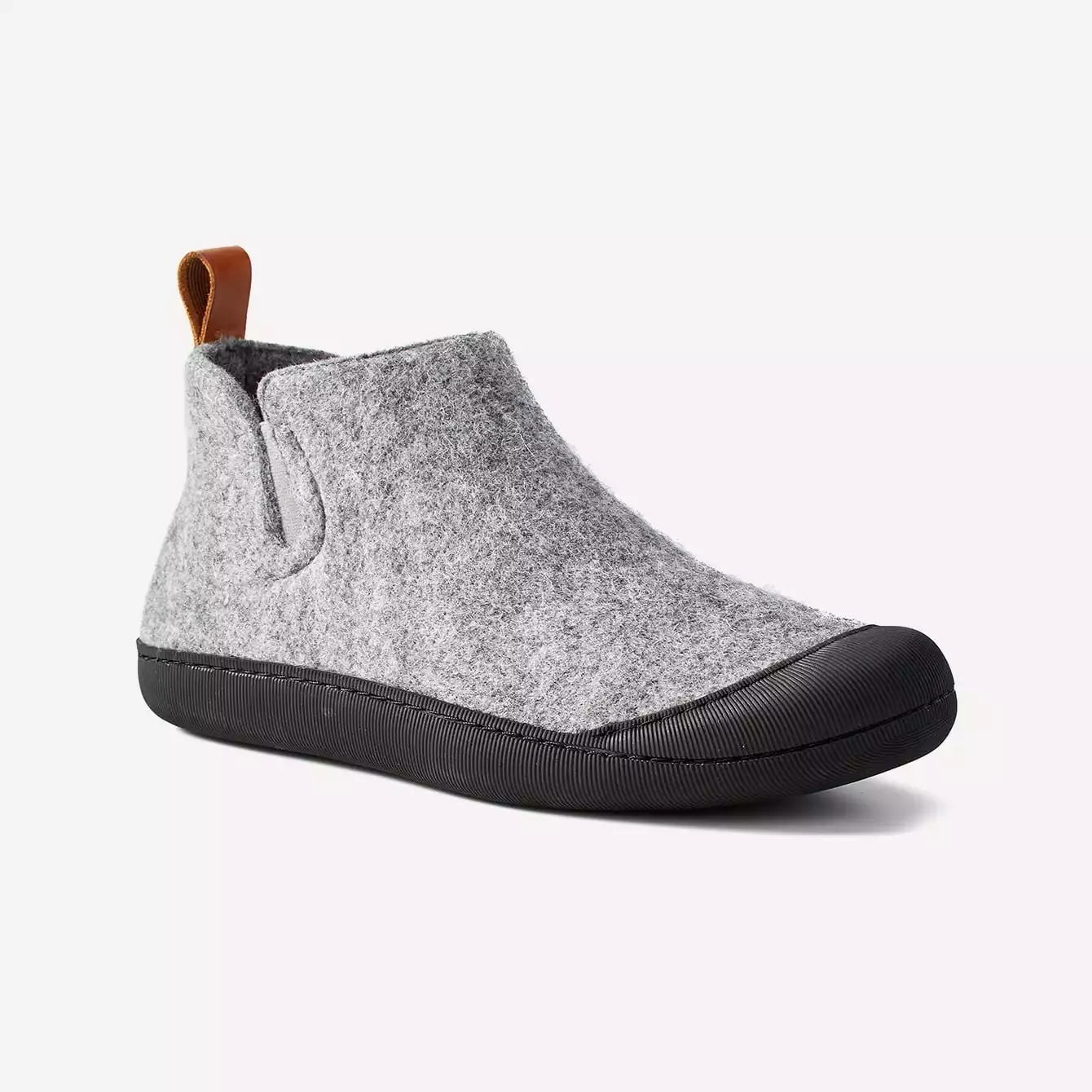 Greys Outdoor Slipper Boot