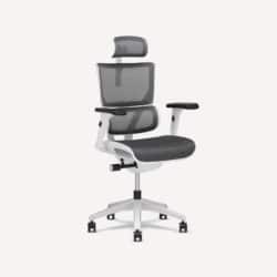 Best desk office chairs featured