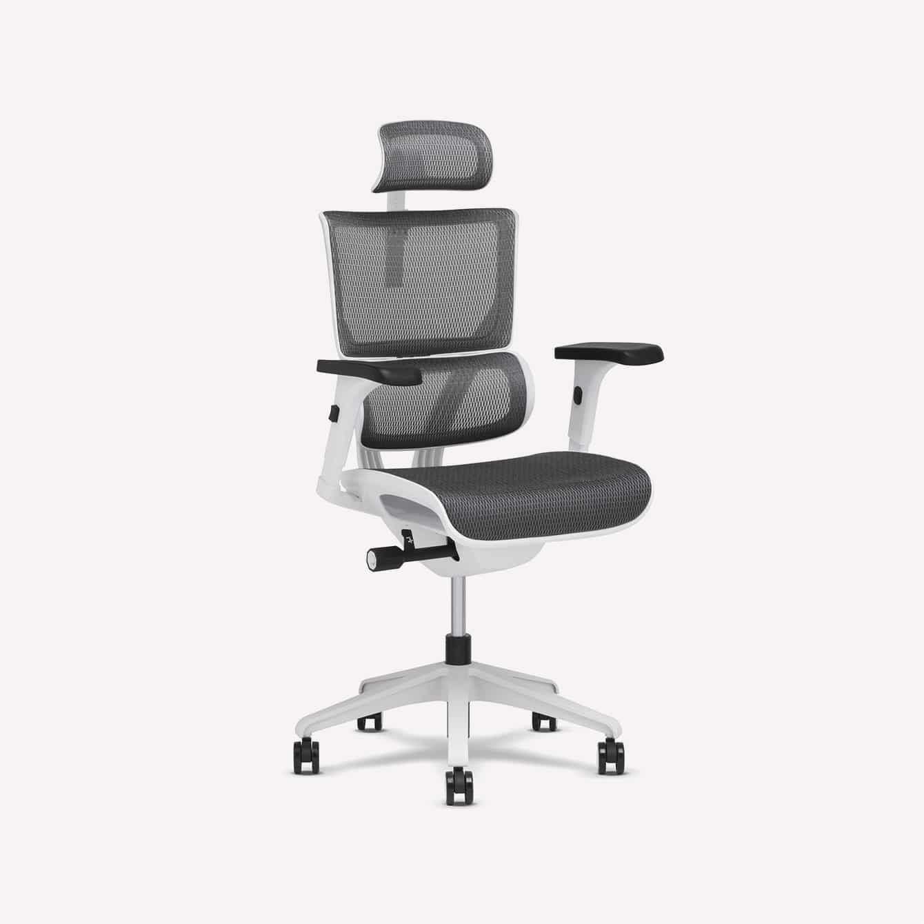 The Best Office Chairs for a Shorter Person to Sit and Fit In