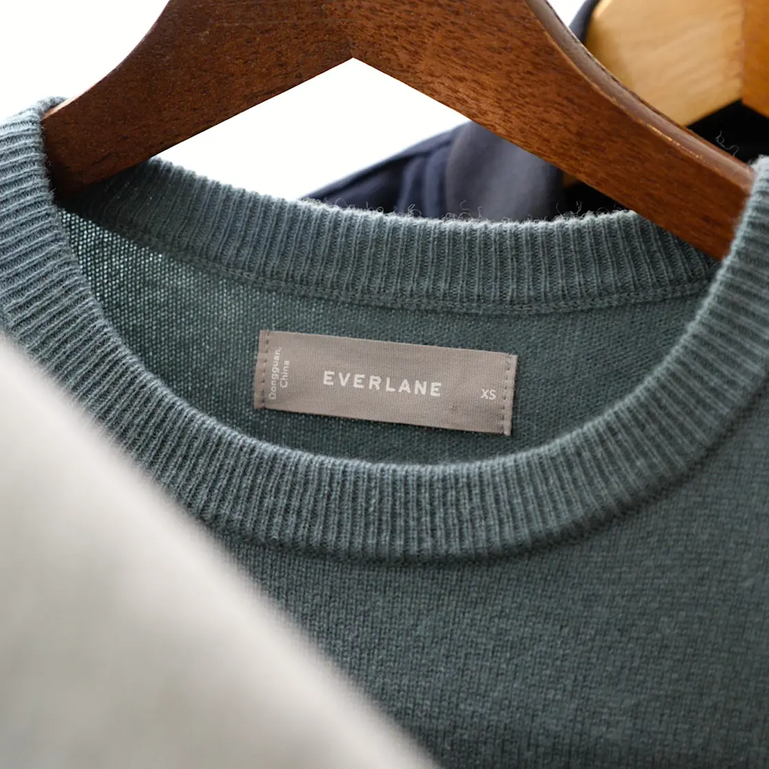 Everlane Review for Men: What to Buy & What to Avoid - The Modest Man