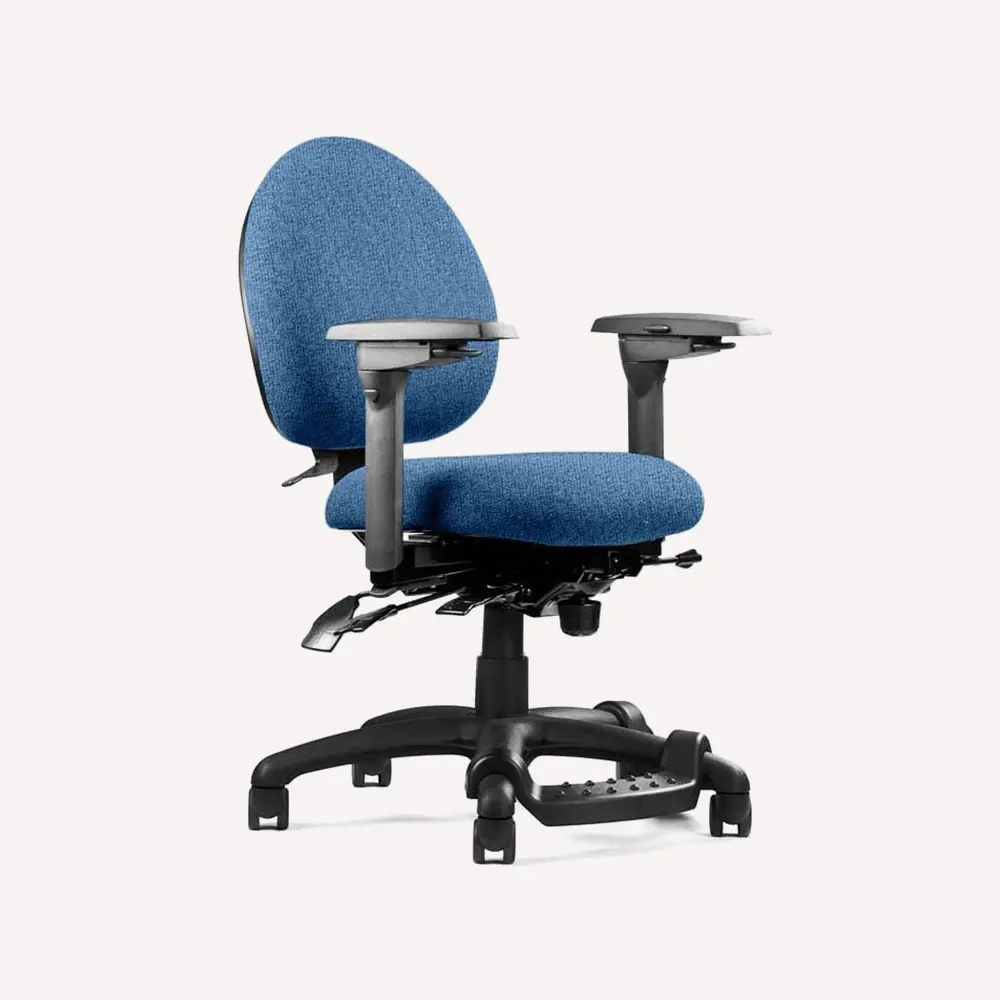 Neutral Posture XSM Chair
