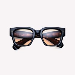 Best Non Luxottica Sunglasses featured