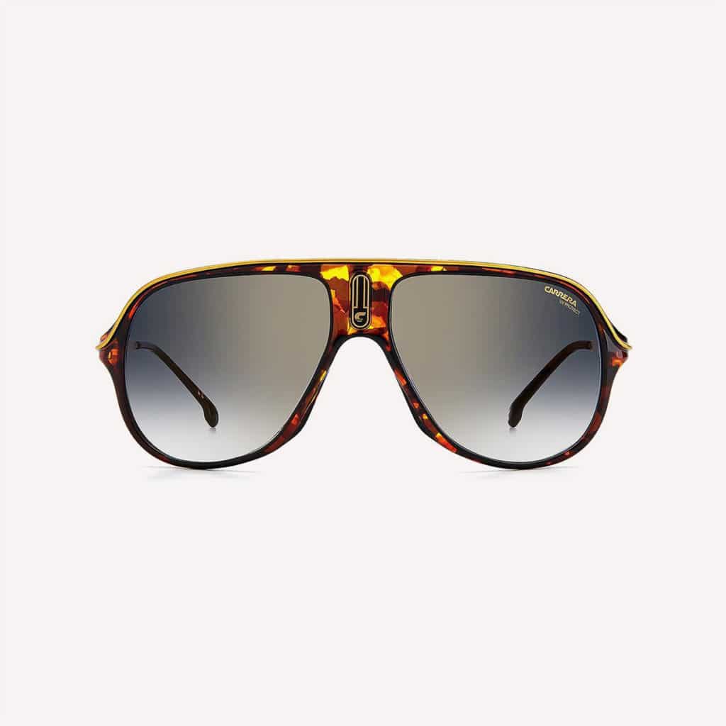 Best Non-Luxottica Sunglasses: 11 Best Alternatives to Wear - The ...