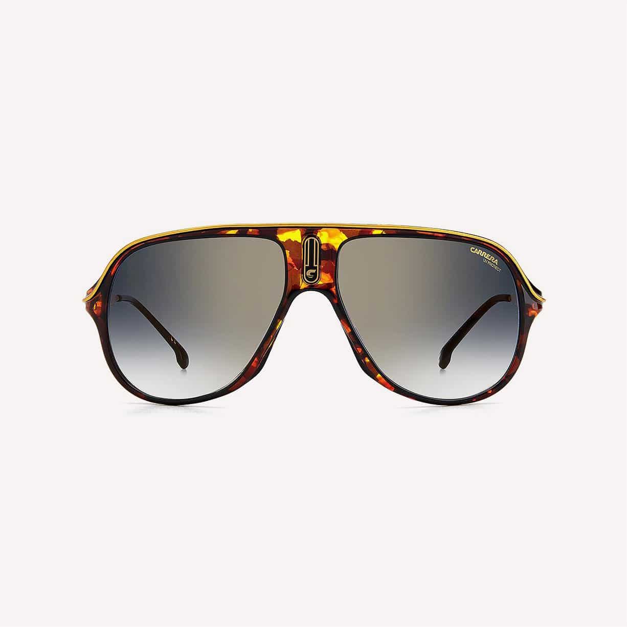 Carrera Safari65 sunglasses
