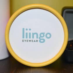 Liingo Eyewear review