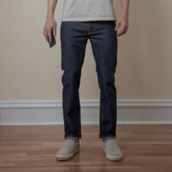 Cuffing jeans - Die besten Cuffing jeans auf einen Blick