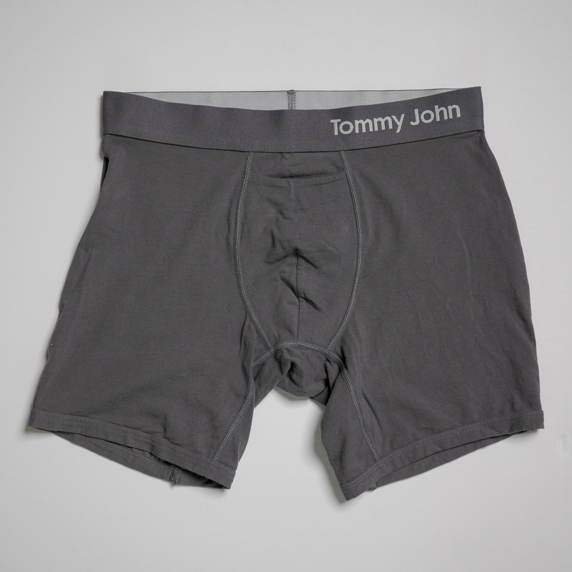 Tommy John Cool Cotton Boxer Briefs