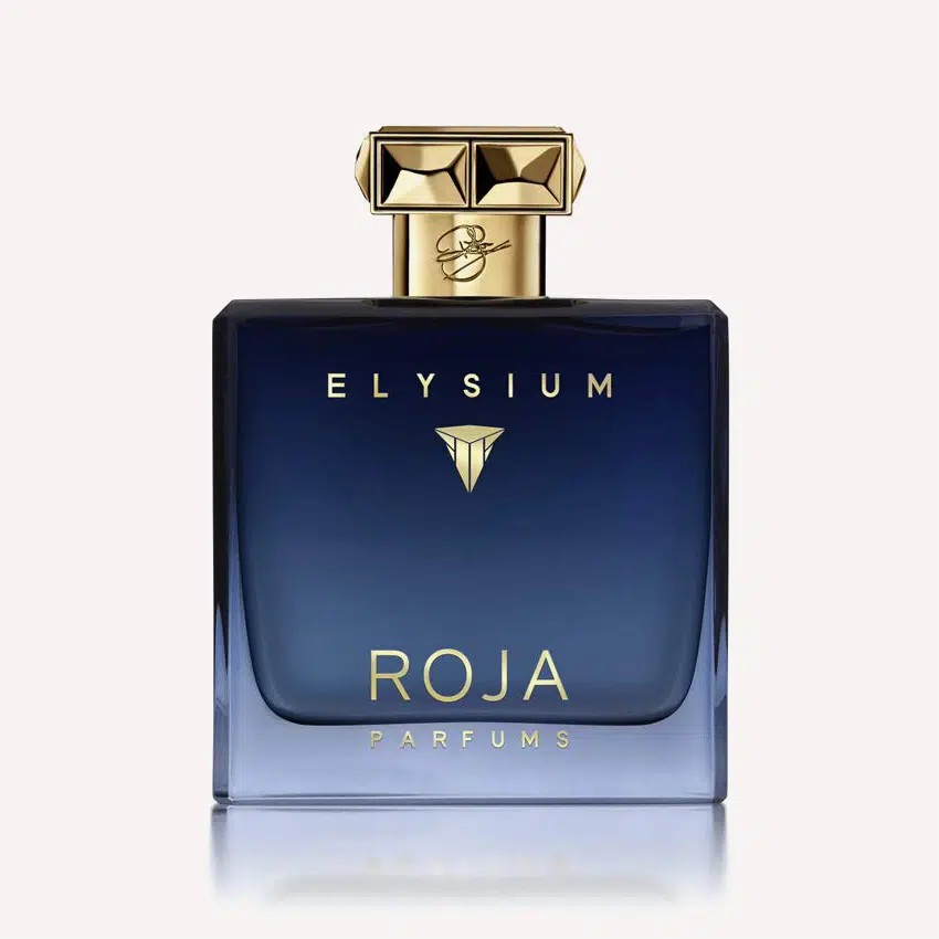 Elysium Parfum Cologne For Men