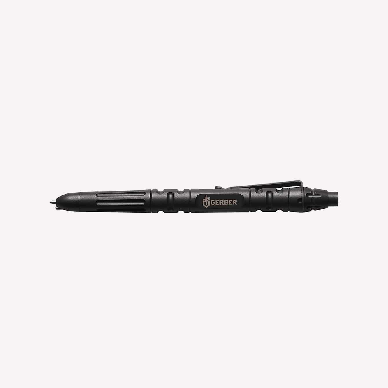Gerber Gear 31 001880N Impromptu Tactical Pen