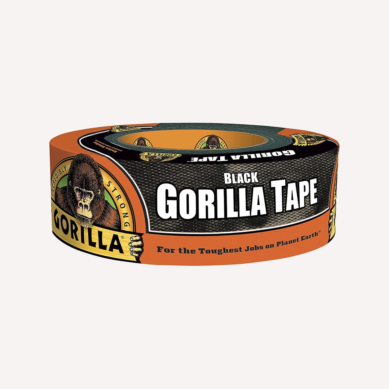 Gorilla 6035180 Duct Tape