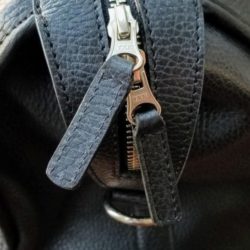 best zippers - featured image