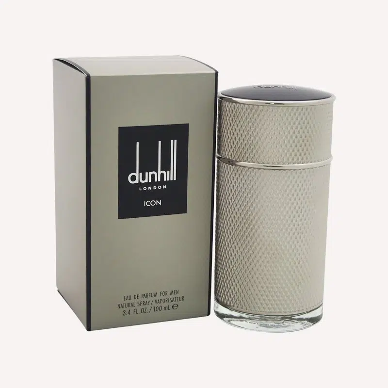 Alfred Dunhill Icon Eau de Parfum