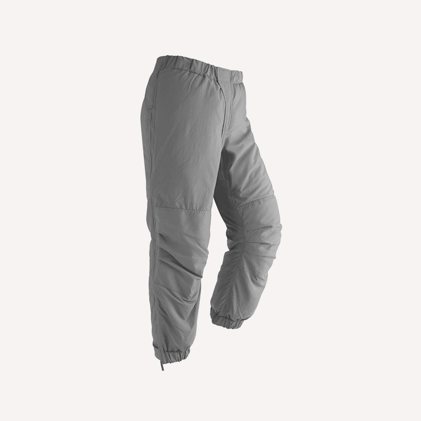 Primaloft Insulated Trousers