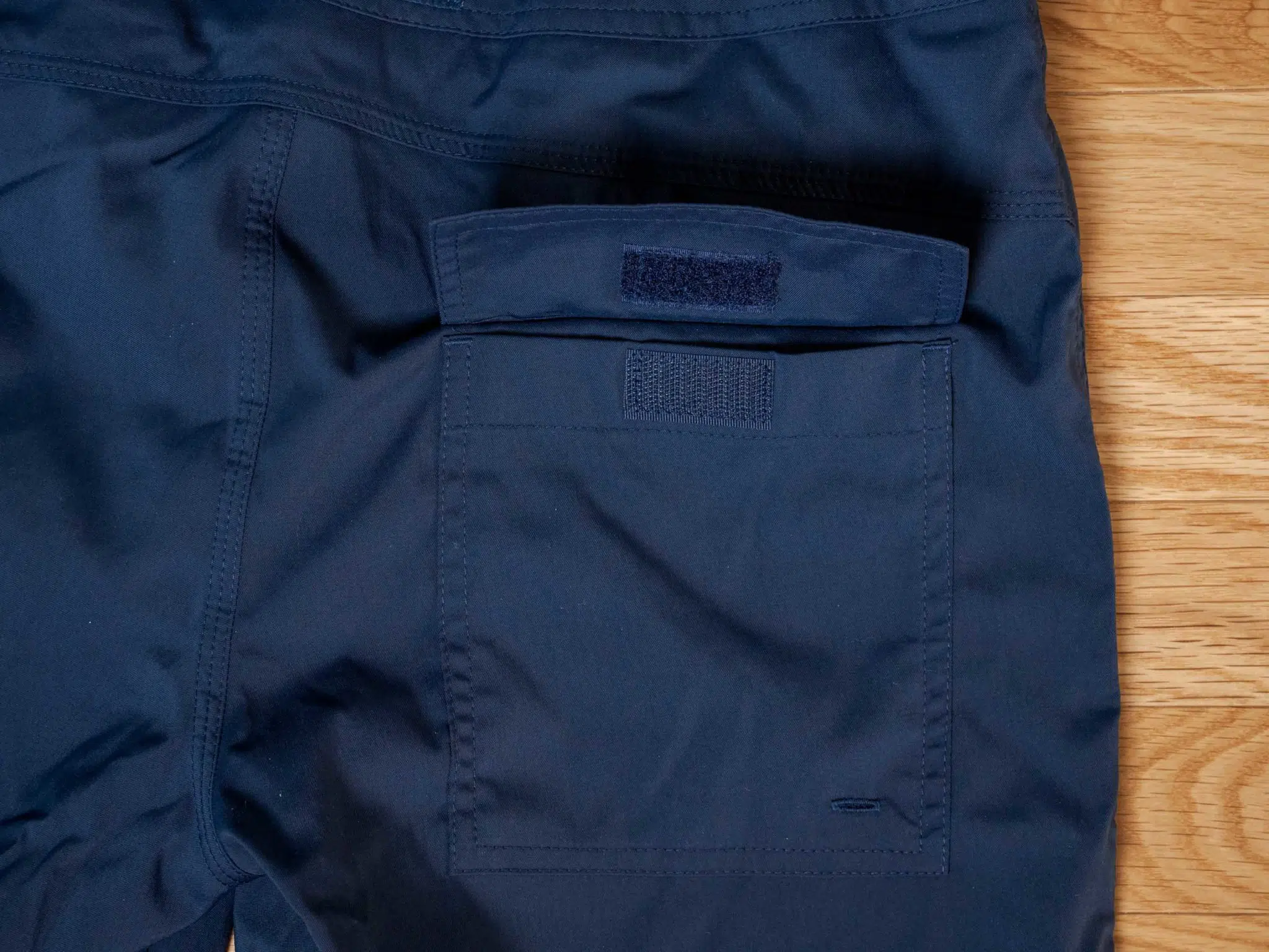 Vilebrequin Swim Trunks Review: Are They Worth $270?