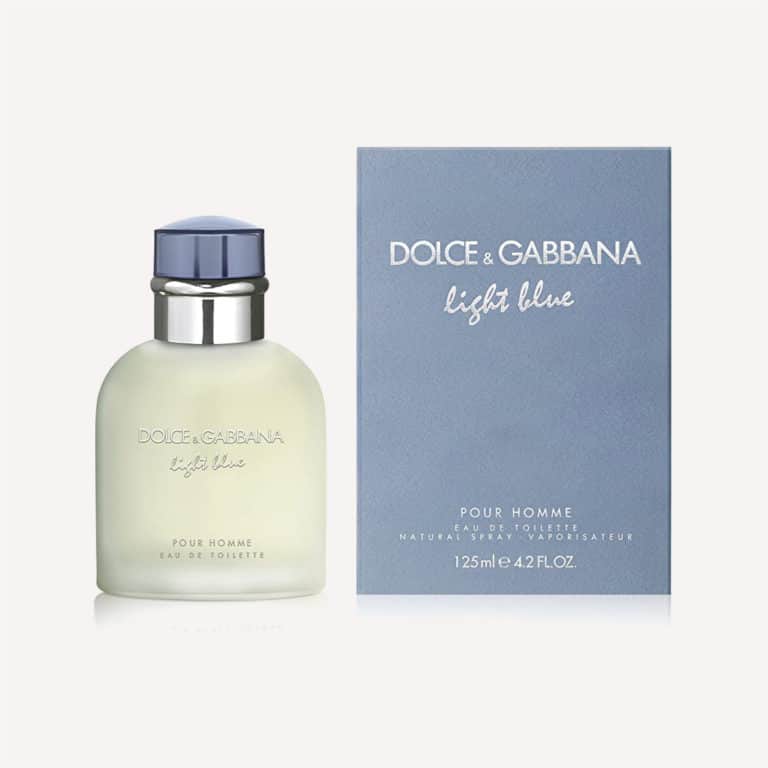 The 10 Best Men's Colognes for Summer 2023 - The Modest Man