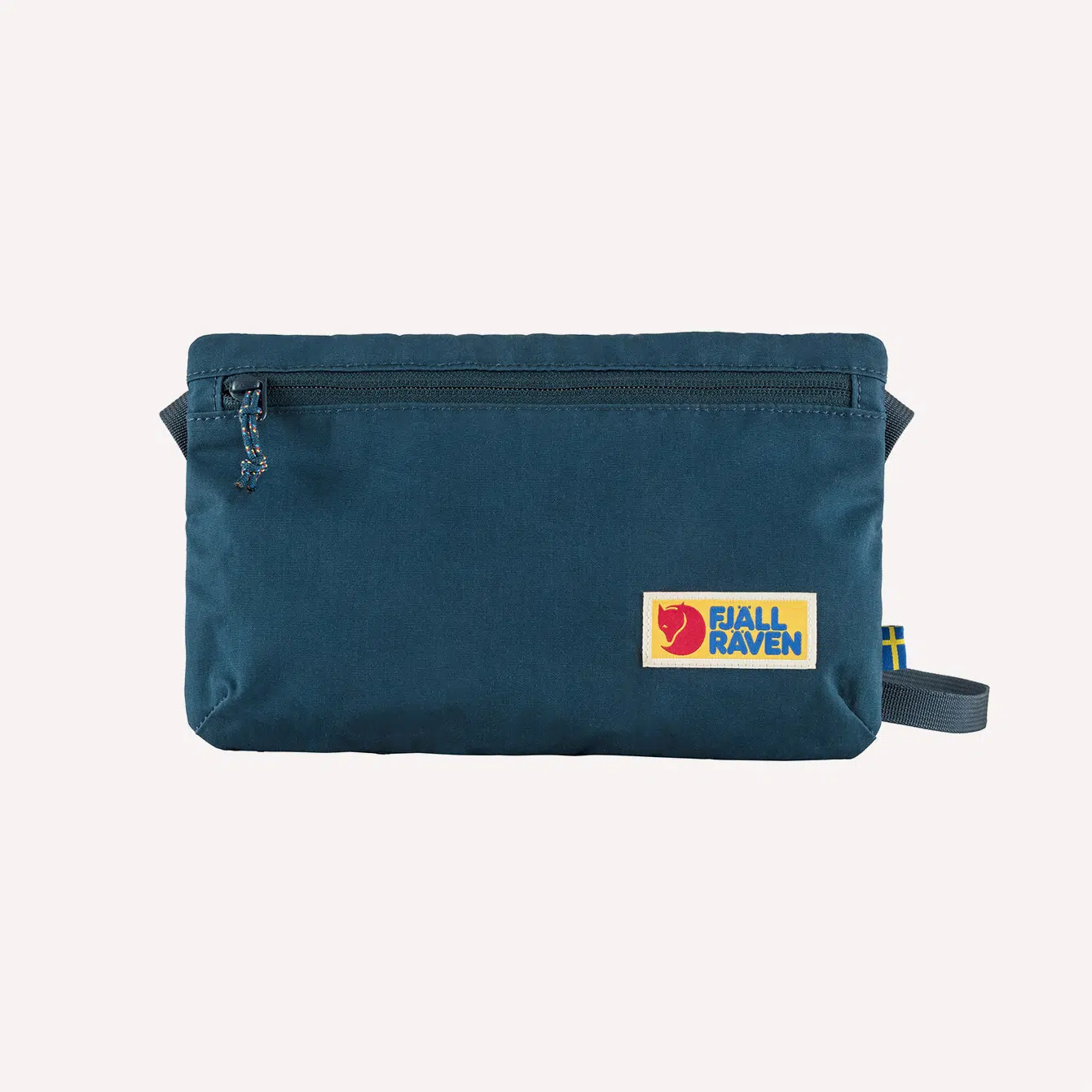 Fjallraven Vardag Pocket Bag