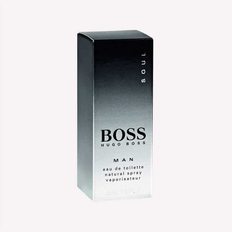 The 10 Best Hugo Boss Colognes (2023 Hugo Boss Fragrance Guide) - The ...