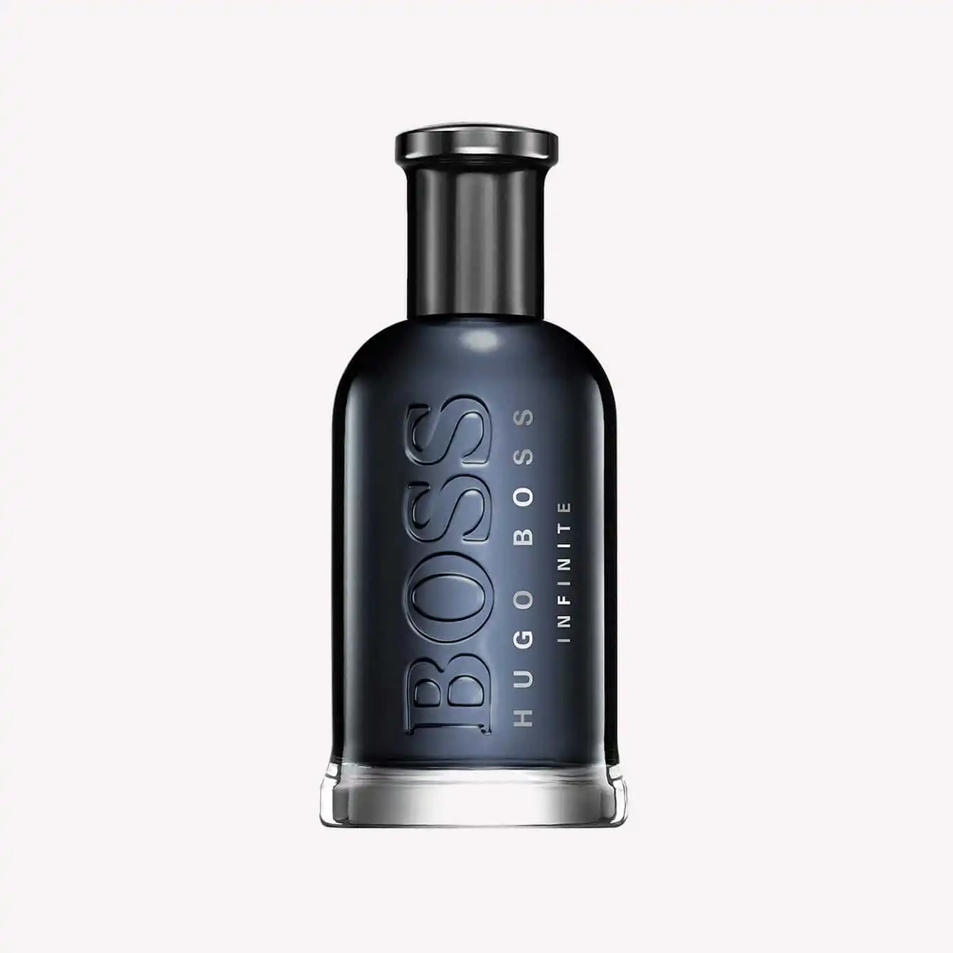visueel Presentator Uitstekend The 10 Best Hugo Boss Colognes (2023 Hugo Boss Fragrance Guide) - The  Modest Man