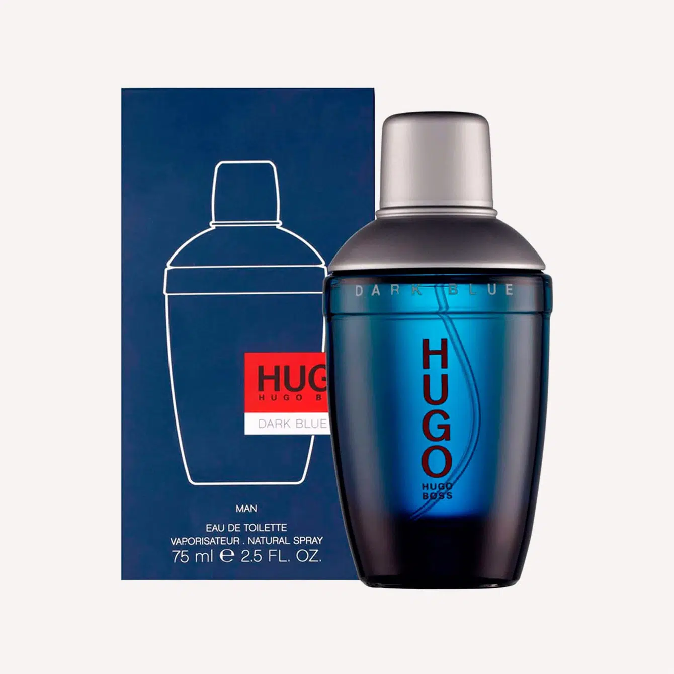 Zonder hoofd gangpad uitlokken The 10 Best Hugo Boss Colognes (2023 Hugo Boss Fragrance Guide) - The  Modest Man