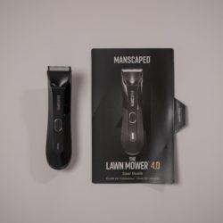 Manscaped Review