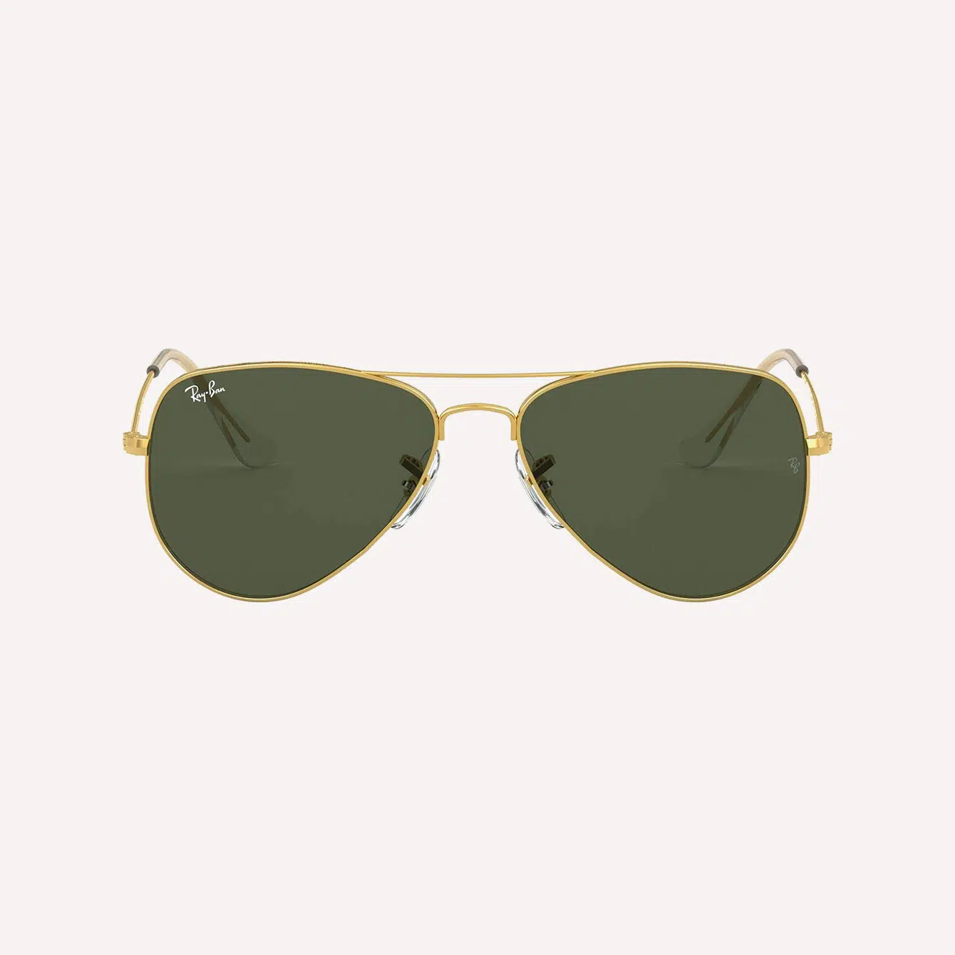 marxistisk Let Regnbue The 10 Best Ray-Bans for Narrow Faces - The Modest Man