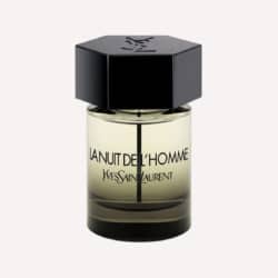 8 Best Yves Saint Laurent Colognes (2023 YSL Fragrance Guide) - The ...
