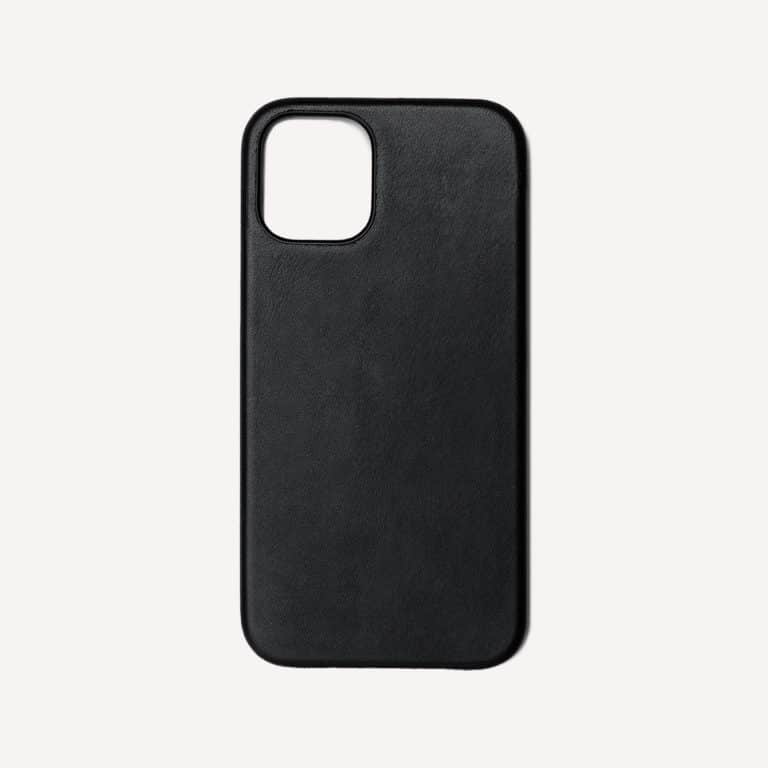 The 9 Best Leather iPhone Cases for Guys in 2023 - The Modest Man