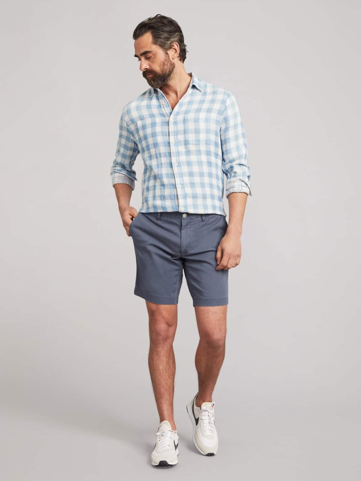 17 Best Preppy Clothing Brands for Guys (2023 Guide) - The Modest Man