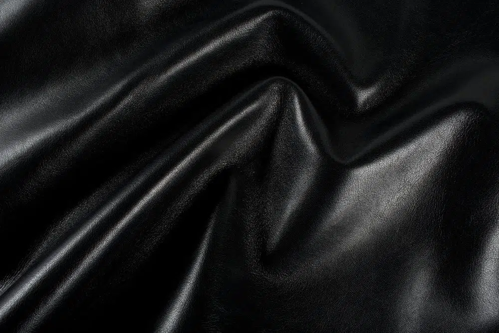 Lambskin Leather