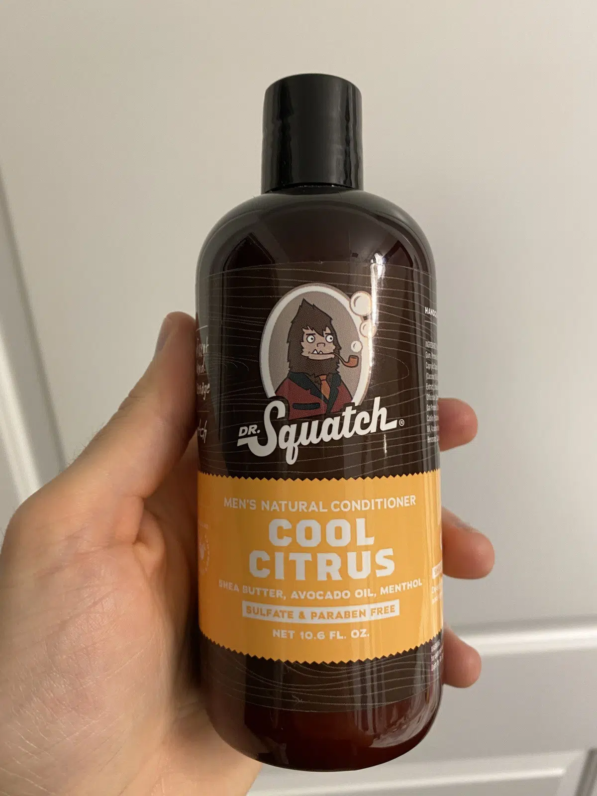 An Honest Dr. Squatch Review: Read This before Buying - TMM