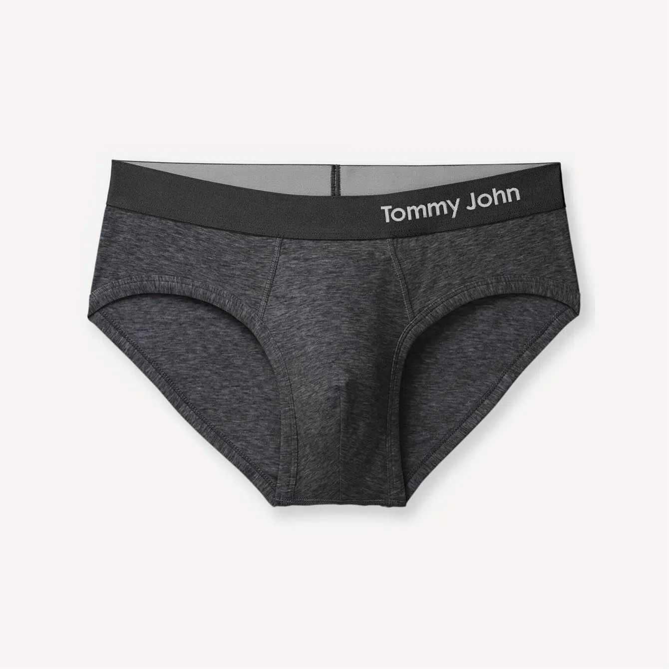 Tommy John Cool Cotton Brief 2.0