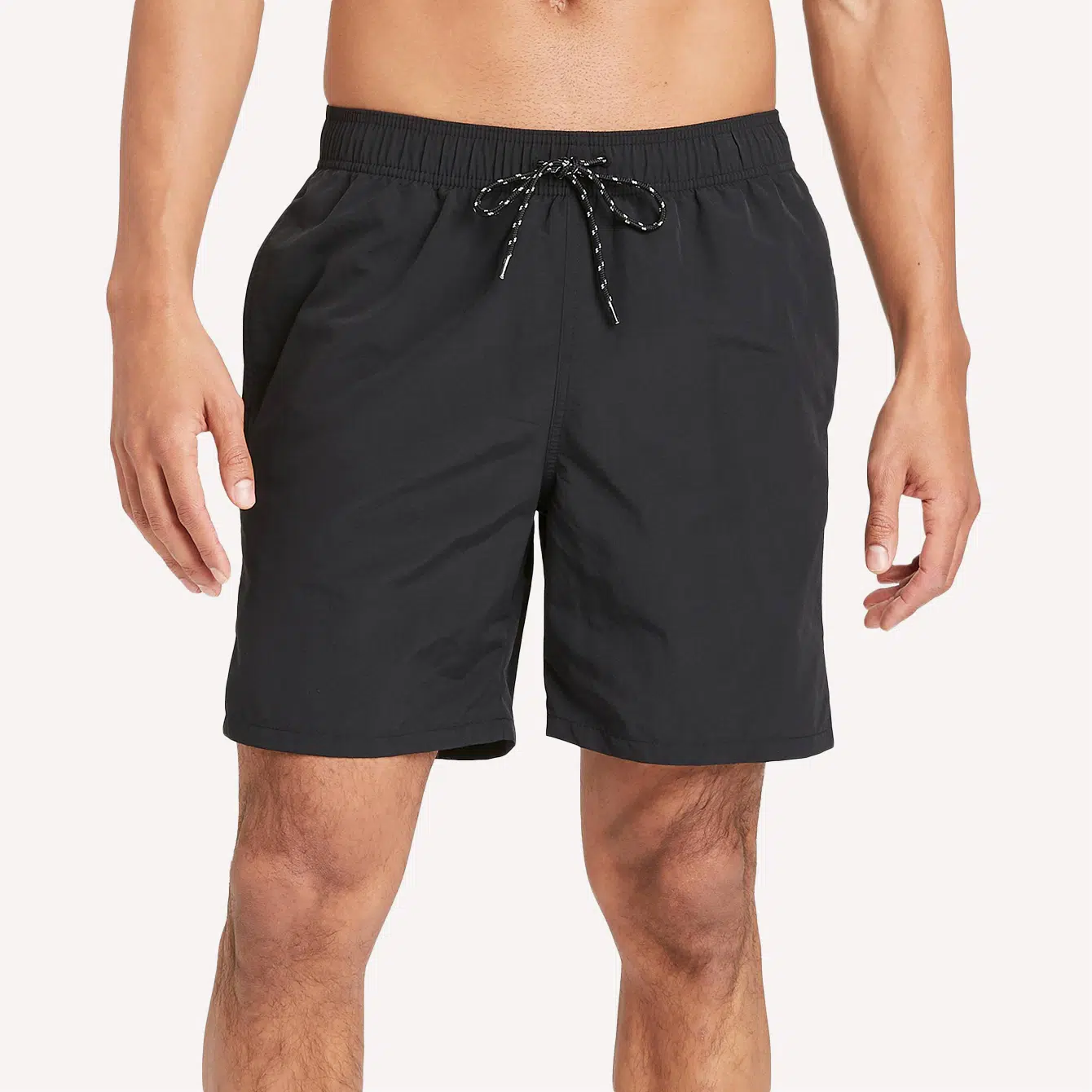 Goodfellow and Co Swim Trunks