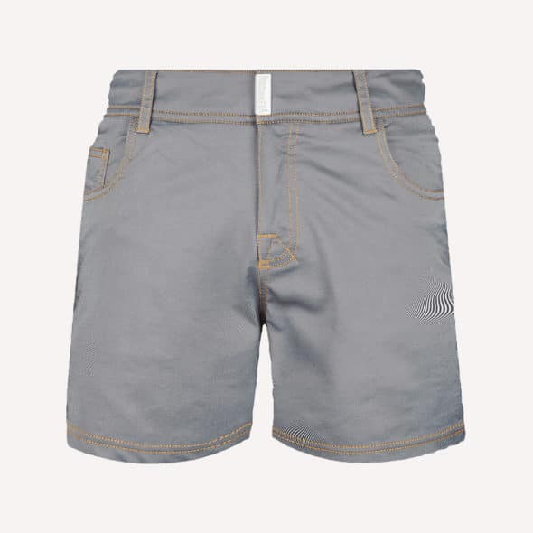 13 Cool Swim Trunks for Summer 2023 Pool Parties - The Modest Man