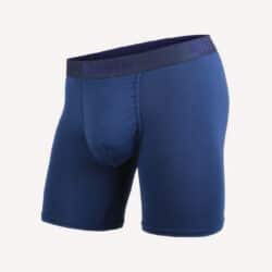 17 Best Boxer Briefs for Comfort, Style & Durability (2023)