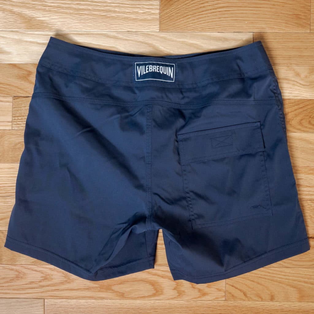 13 Cool Swim Trunks for Summer 2023 Pool Parties - The Modest Man