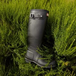 Best Rain Boots for Men