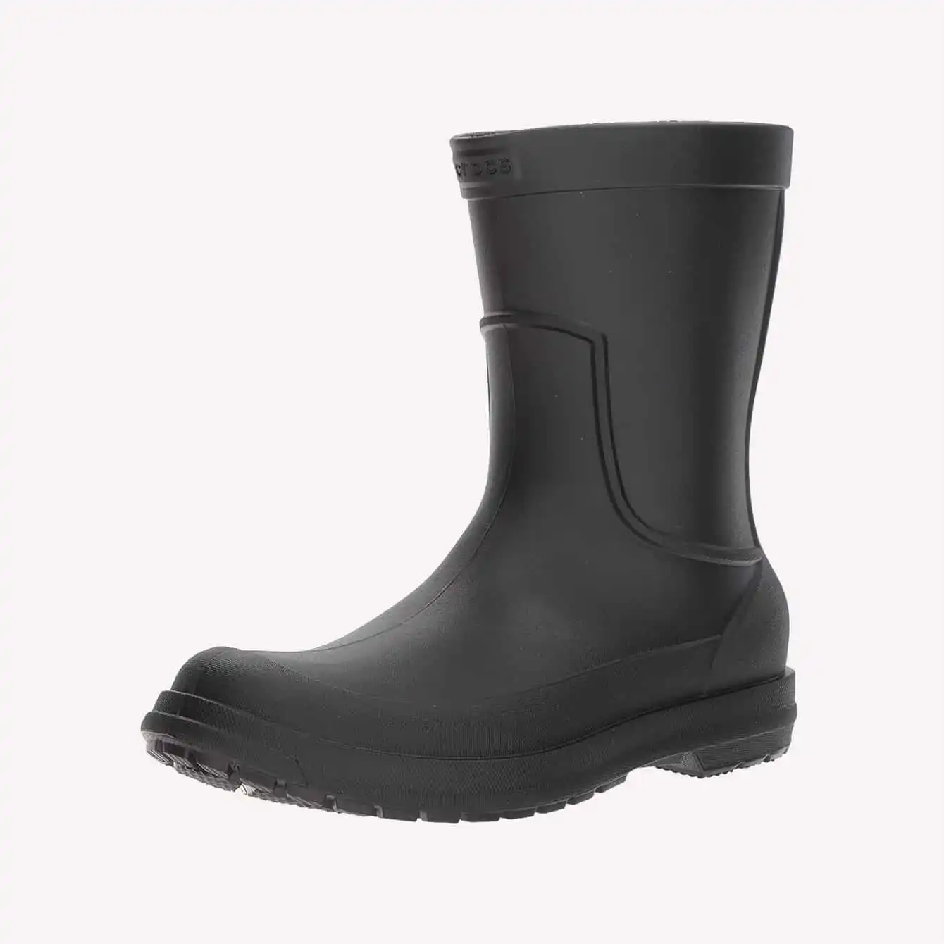 Crocs - AllCast Rain Boot