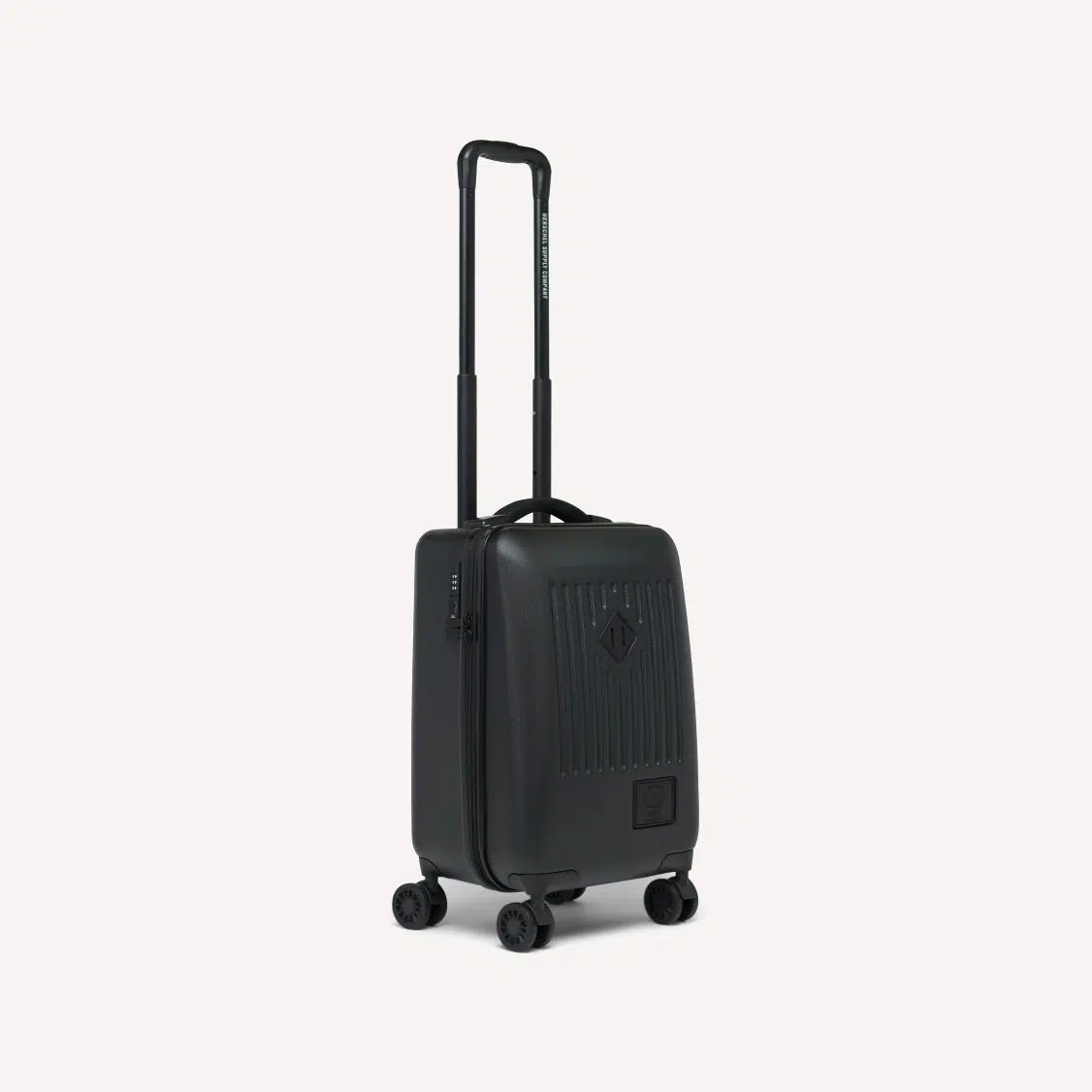 Herschel Trade Luggage Carry On
