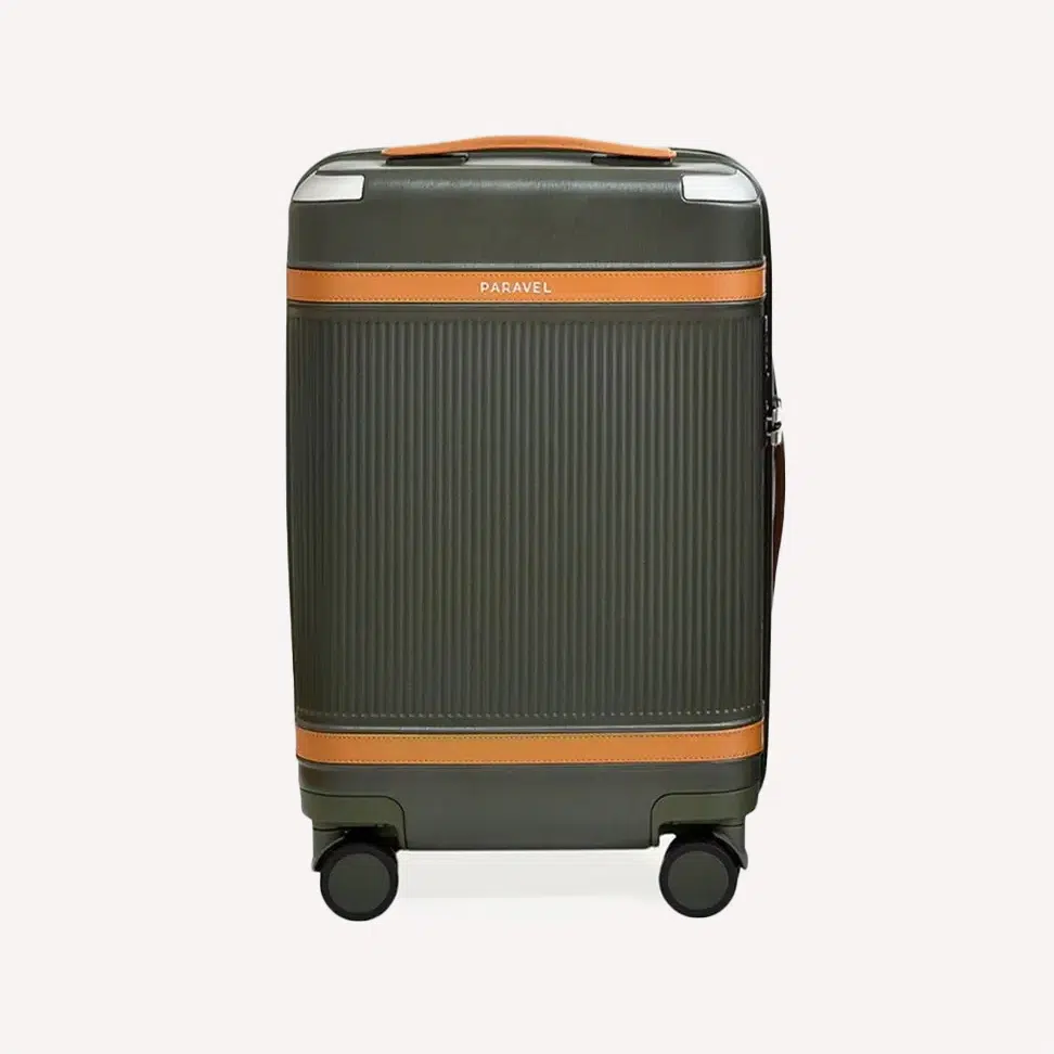 Tour Paravel The Aviator Carry on