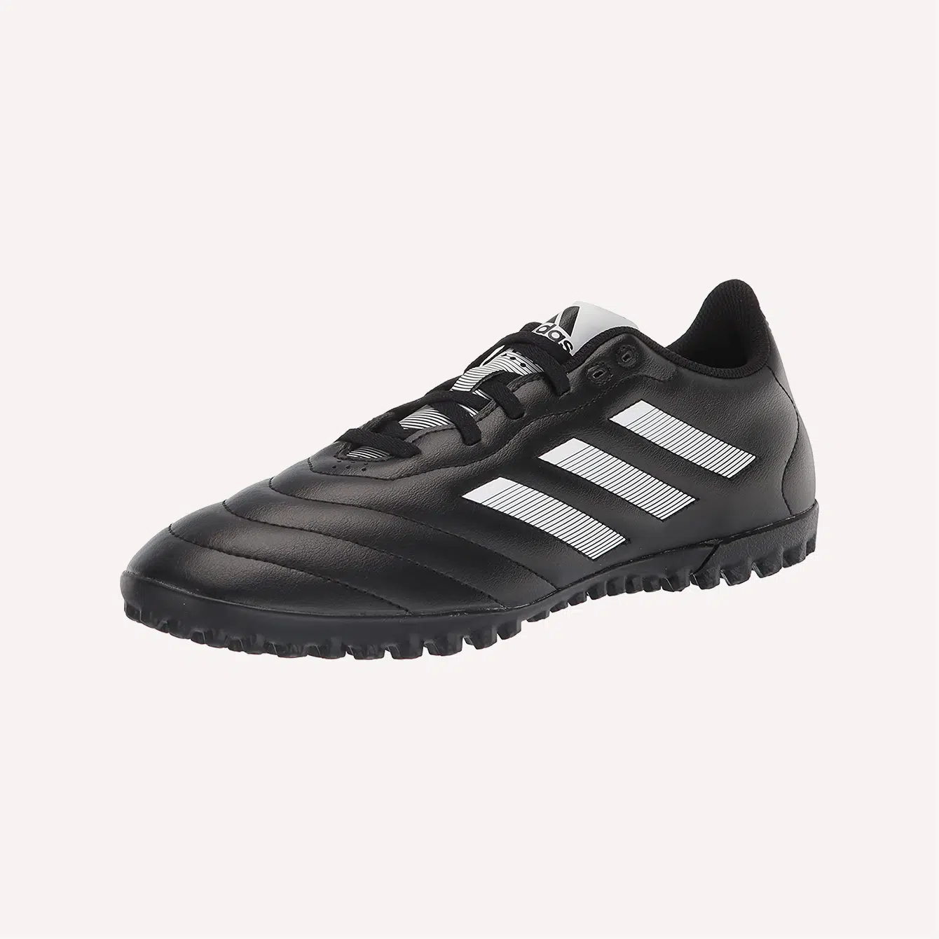 Adidas Unisex Adult Goletto VIII Turf Soccer Shoe