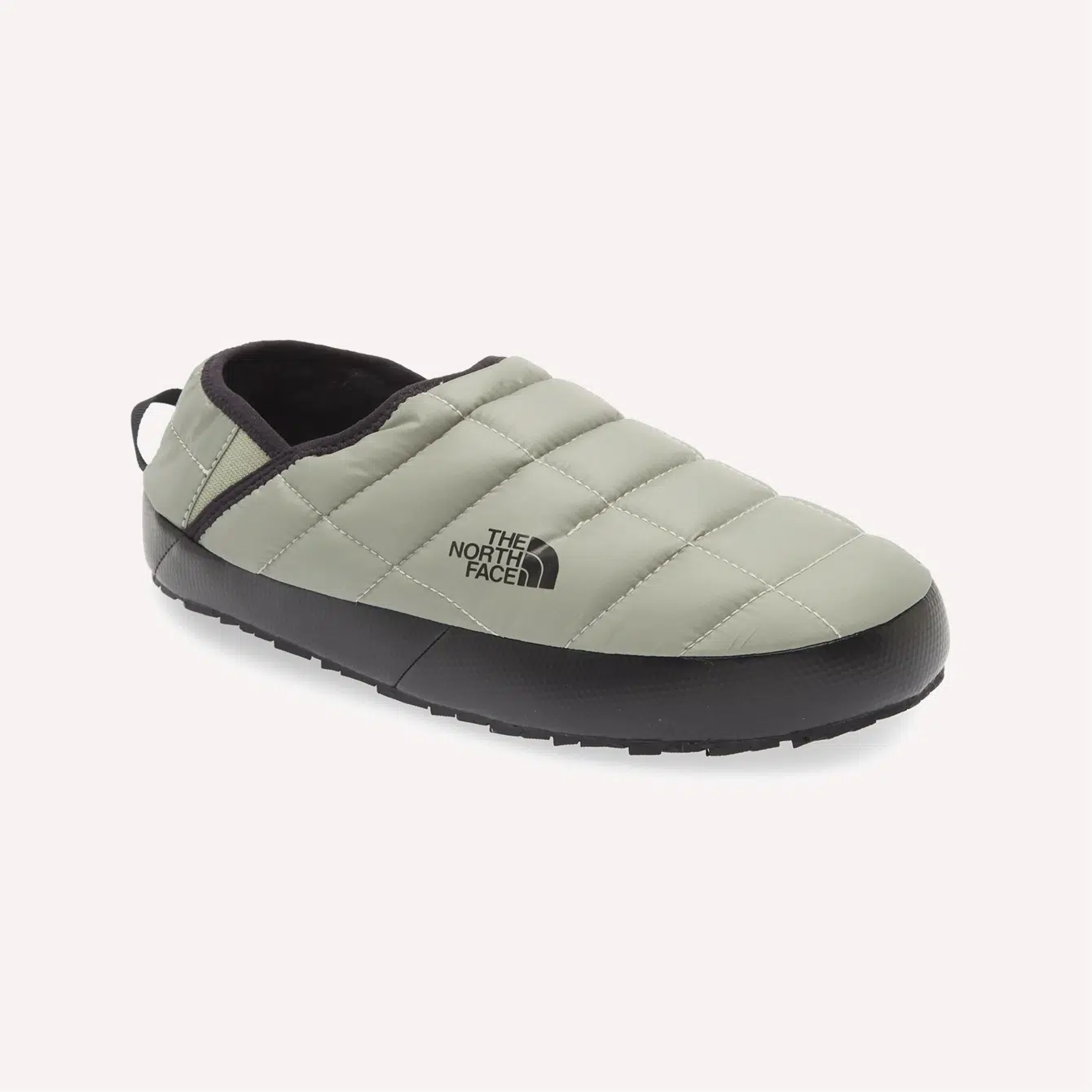 The North Face ThermoBall Traction Slipper