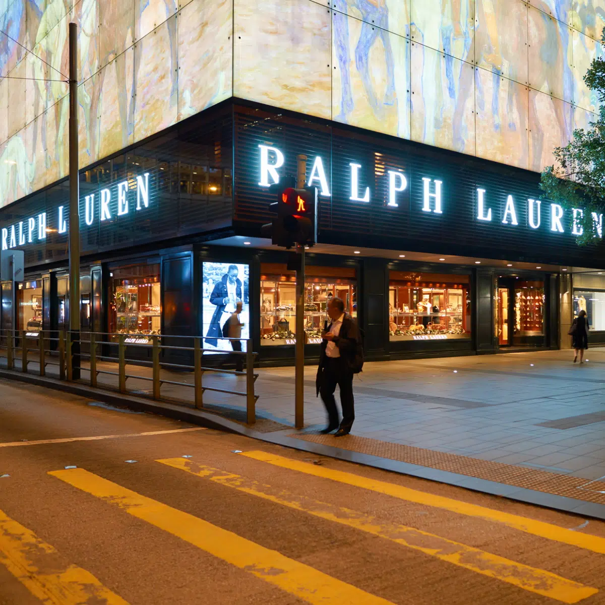 Best Clothing Brands Like Ralph Lauren