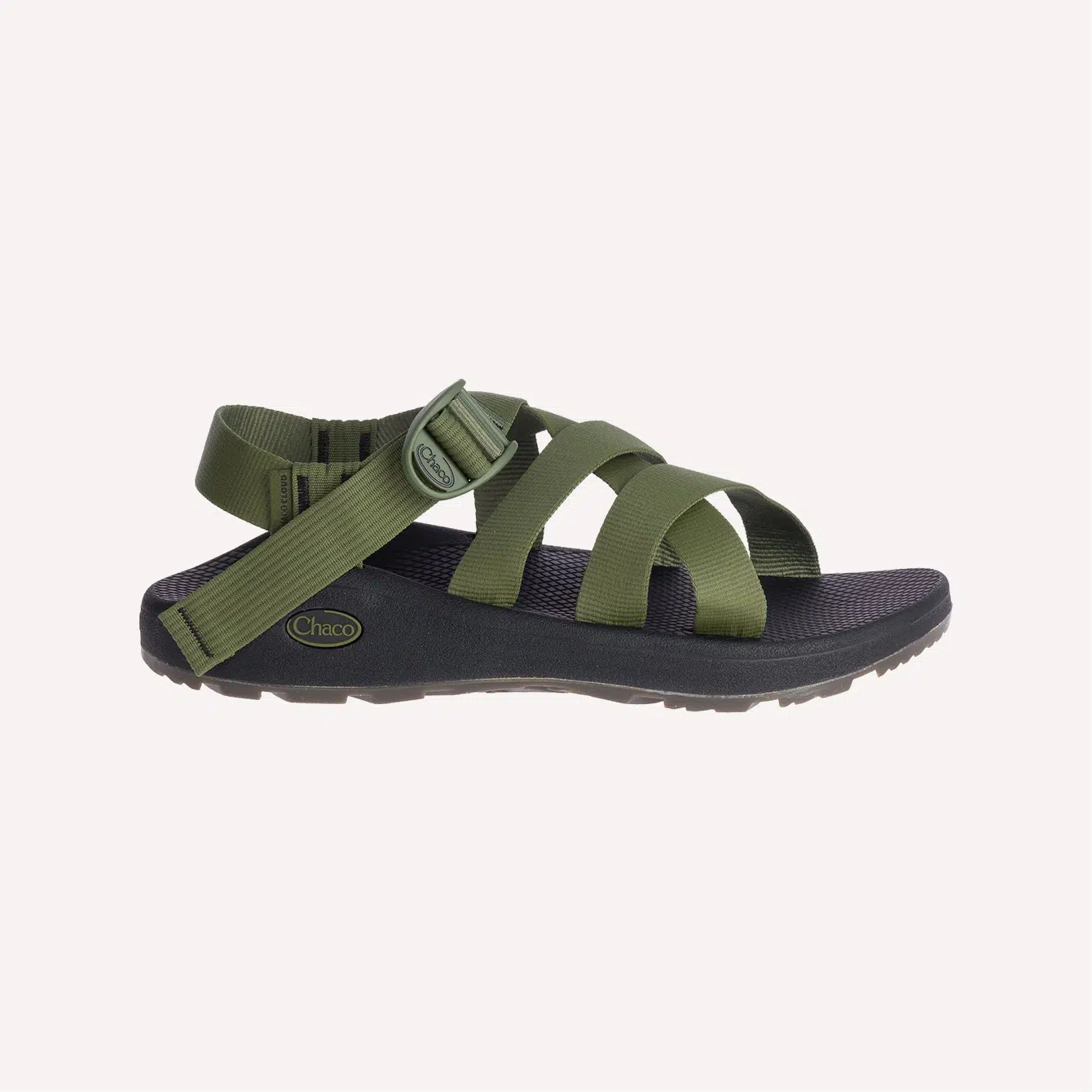 Chacos Z 1