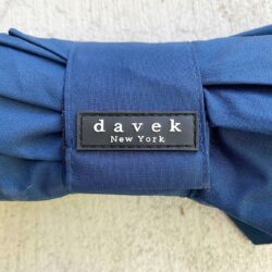 Davek Brand Review