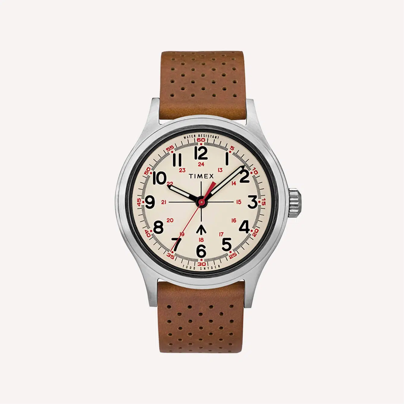 Timex Todd Snyder Military